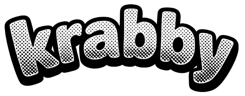 krabby
